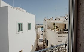 Fari e Fanali Monopoli